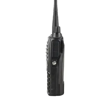 HT Dual Band Baofeng UV-82