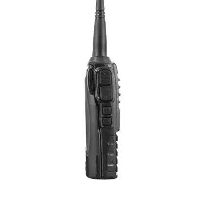 Baofeng UV-82 Dual Band