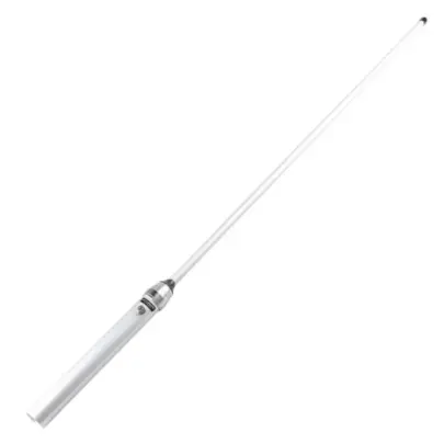 Antena Marine Diamond 150MVE