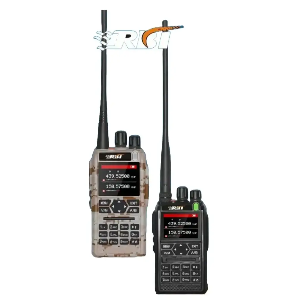 Radio Komunikasi
