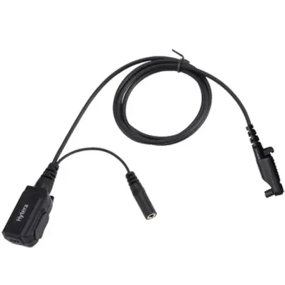 Headset HT Hytera ACN-02P