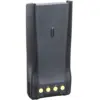 Hytera BL1806 - Radio Komunikasi Baterai HT Hytera BL1806