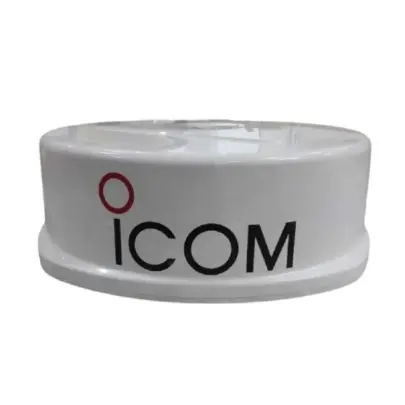 Icom MR-1010RII Radome Scanner 36 NM