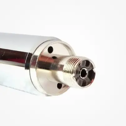 Konektor Antena VHF Marine Diamond 150MVE