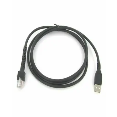 Kabel Program Motorola PMKN4147