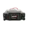Yaesu FTM-200DR - Radio Komunikasi Radio Rig Dual Band Yaesu FTM-200DR