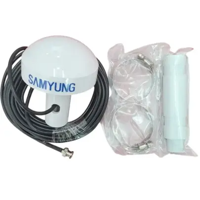 Antena GPS Samyung SAN-70