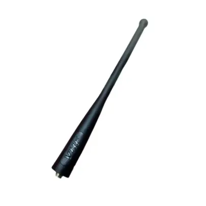 Antena HT Weircom WR 808