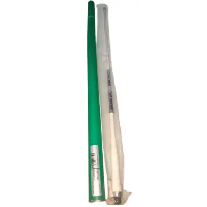 Antena VHF Marine Kapal Samyung SAN-150