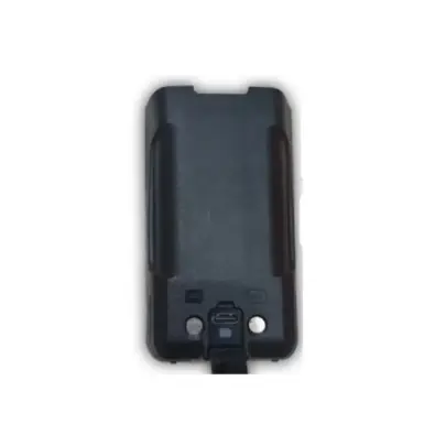 Baterai HT Weircom WR 808