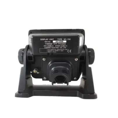 Compass Furuno SC-70