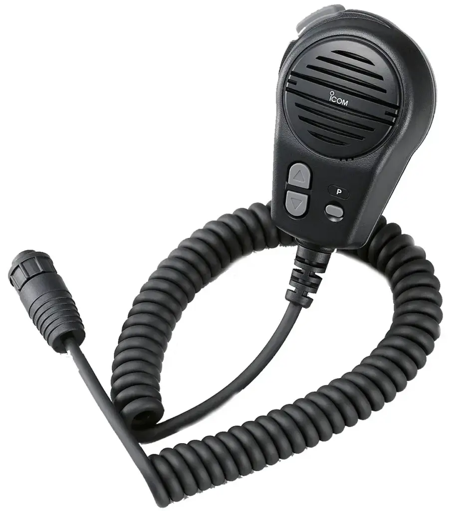 Radio Komunikasi