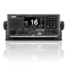 Furuno FM-8900 - Radio Komunikasi Radio Marine VHF Furuno FM-8900
