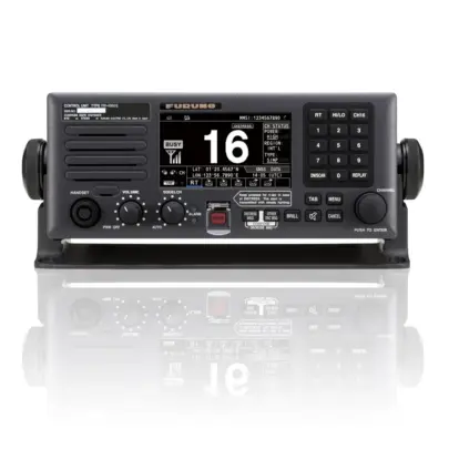 Radio Marine VHF Furuno FM-8900