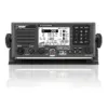 Furuno FS-2575 - Radio Komunikasi Radio SSB Furuno FS-2575