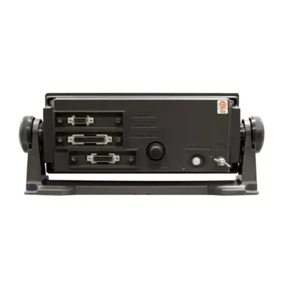 Furuno FS-2575 - MF/HF Radio Telephone