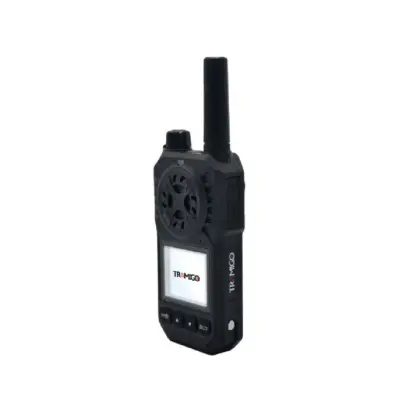 Tramigo MCPTT-XC - Radio Komunikasi HT POC Tramigo MCPTT-XC