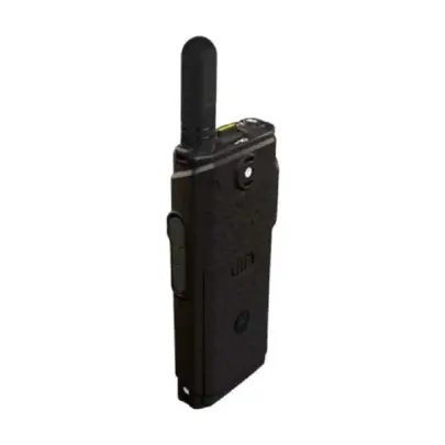 Handy Talky Motorola SL2M