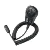 Icom HM-135 - Radio Komunikasi Icom HM-135, microphone untuk radio HF marine Icom IC-M802