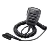 Icom HM-236 - Radio Komunikasi Microphone Icom HM-236