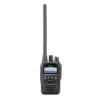 Icom IC-F52D UL - Radio Komunikasi HT Digital Icom IC-F52D UL