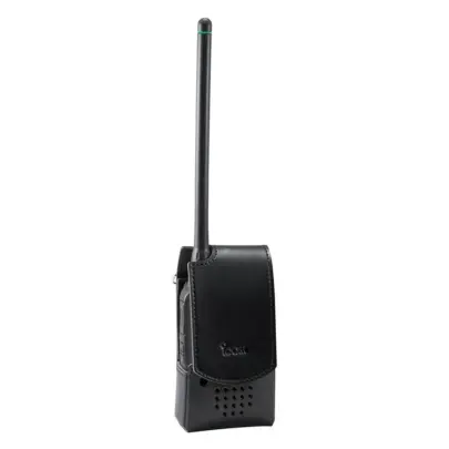Icom IC-F52D UL - HT VHF Digital
