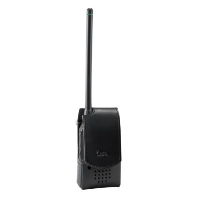 Icom IC-F62D UL - HT UHF Digital