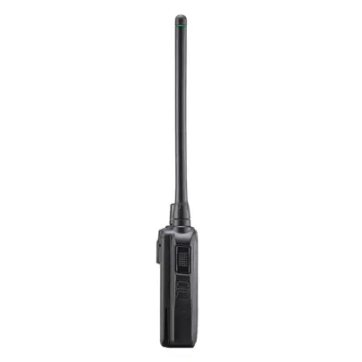 Icom IC-F62D UL UHF Digital