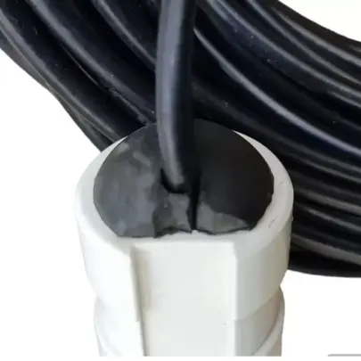 Kabel Antena GPS Samyung SAN-60