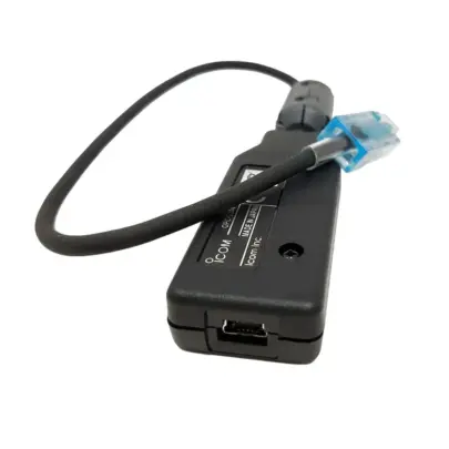Kabel Program Icom OPC-2344
