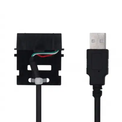 Motorola PMKN4010 Kabel Program