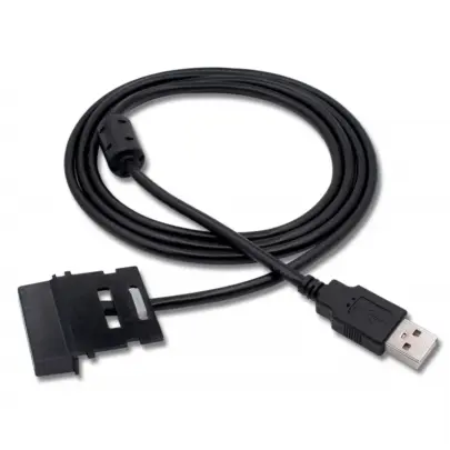 Motorola PMKN4010 - Kabel Program Motorola XiR M8668i