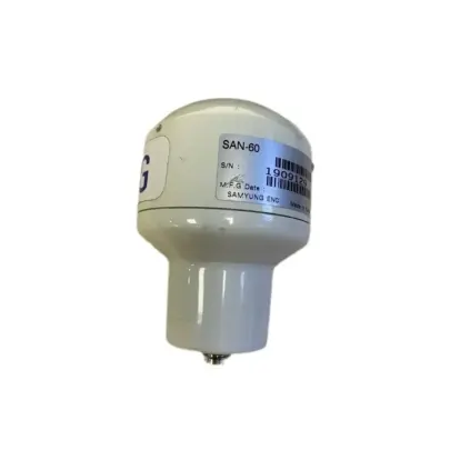 Antena GPS Samyung SAN-60