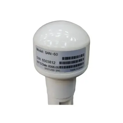 Samyung SAN-60 GPS Antenna