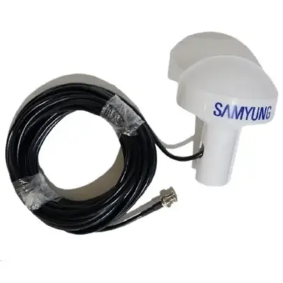 Antena GPS Samyung SAN-70