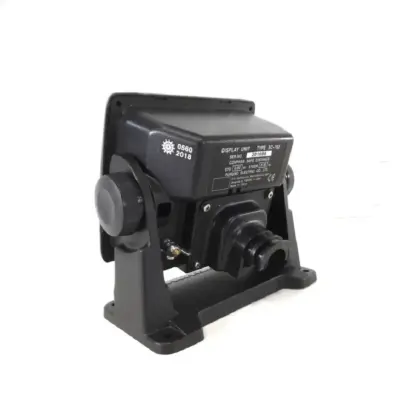 Satellite Compass Furuno SC-70