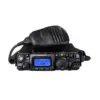 Yaesu FT-818 - Radio Komunikasi Radio SSB Yaesu FT-818