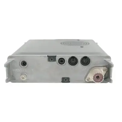 Yaesu FT-818 - Single Side Band Radio