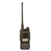 Firstcom FC-88R - Radio Komunikasi Firstcom FC-88R - HT Dual Band dengan power output hingga 5 watt.