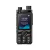Hytera P50 Pro - Radio Komunikasi HT POC Jarak Jauh Hytera P50 Pro.