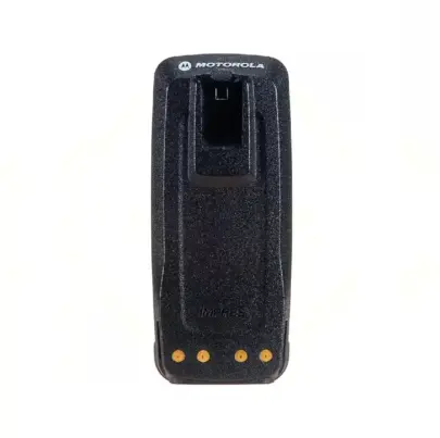Motorola PMMN4066 - Baterai HT Motorola XiR P8268i.
