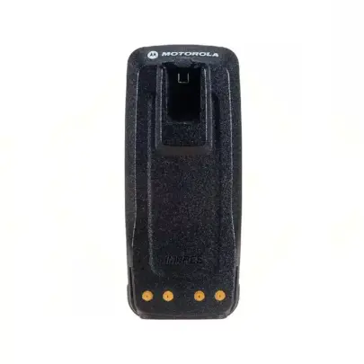 Motorola PMMN4066 - Baterai HT Motorola XiR P8268i.