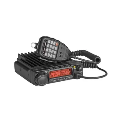 Radio Rig UHF Firstcom FR-388.