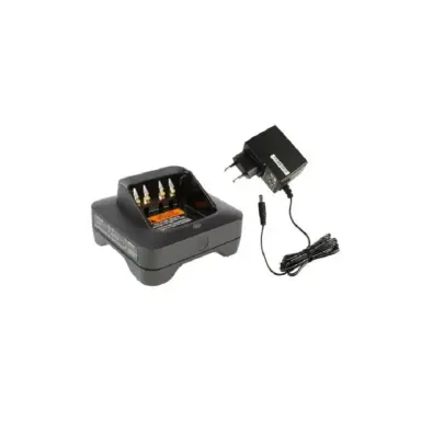 Docking Charger Motorola PMPN4577A.