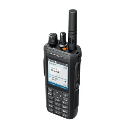 Handy Talky Motorola R7.
