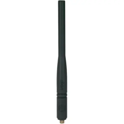 Antena HT VHF Motorola PMAD4117.