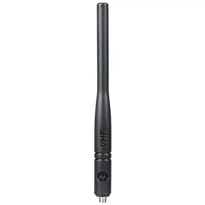 Antena HT VHF Motorola PMAD4118.