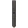 Motorola PMAD4119 - Radio Komunikasi Antena HT VHF Motorola PMAD4119.