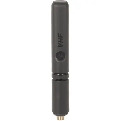 Antena HT VHF Motorola PMAD4119.