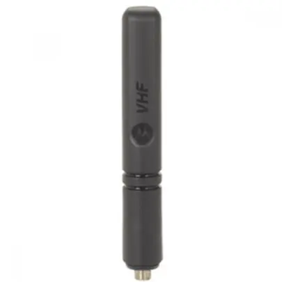 Antena HT VHF Motorola PMAD4120.